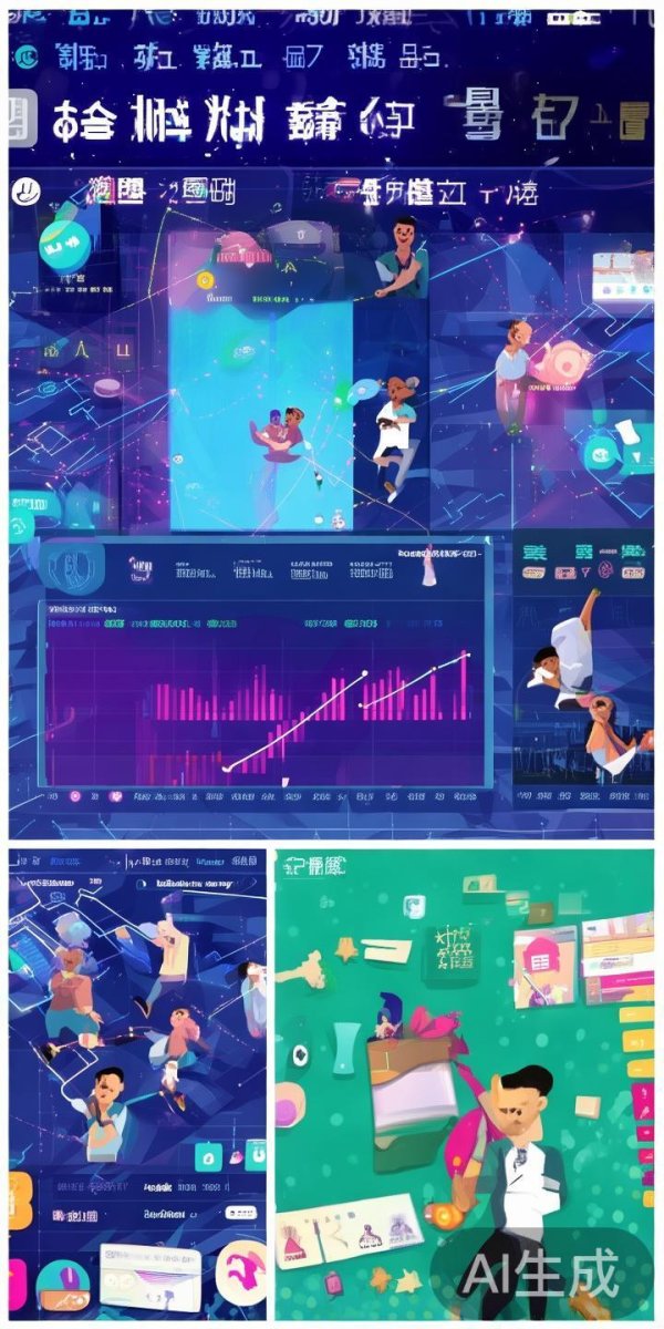 借钱不看征信但是看大数据？有哪些数据
